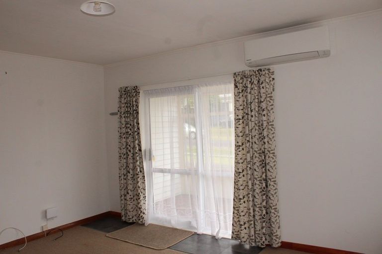 Photo of property in 16 Montrose Road, Waihi, 3610