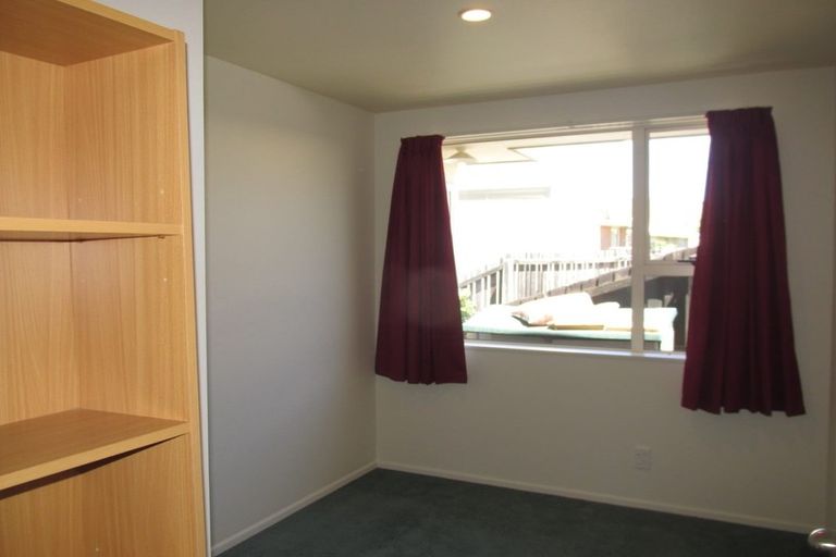 Photo of property in 9 Charlotte Lane, Woolston, Christchurch, 8062