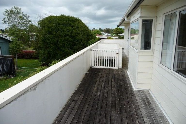Photo of property in 2 Miro Place, Putaruru, 3411