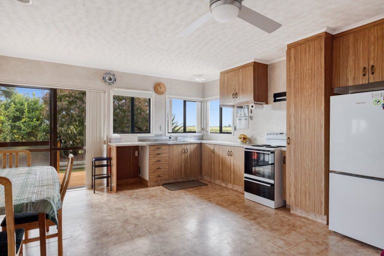 Photo of property in 175a Tainui Road, Pongakawa, Te Puke, 3189