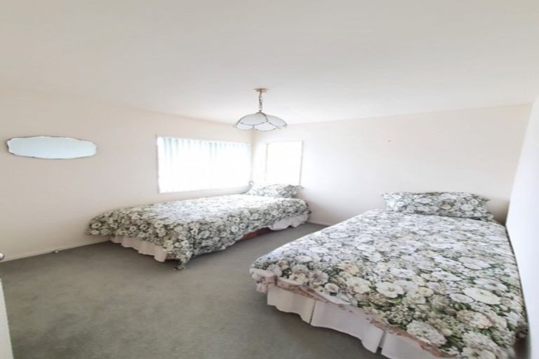 Photo of property in 43a Shirley Avenue, Papakura, 2110