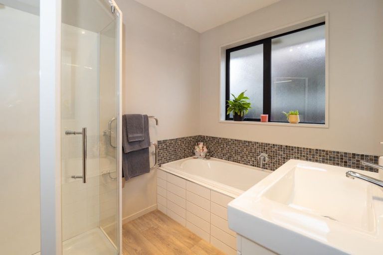 Photo of property in 23 Geoff Geering Drive, Netherby, Ashburton, 7700