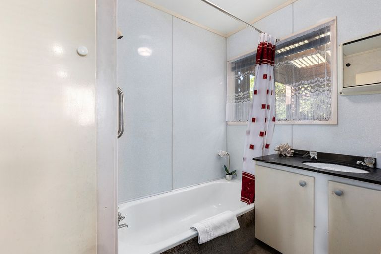 Photo of property in 186 Scott Street, Waverley, Dunedin, 9013