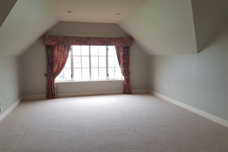 Photo of property in 60 Lewis Crescent, Rolleston, 7614