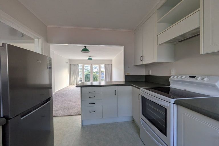 Photo of property in 1/19 Abbott Street, Ngaio, Wellington, 6035