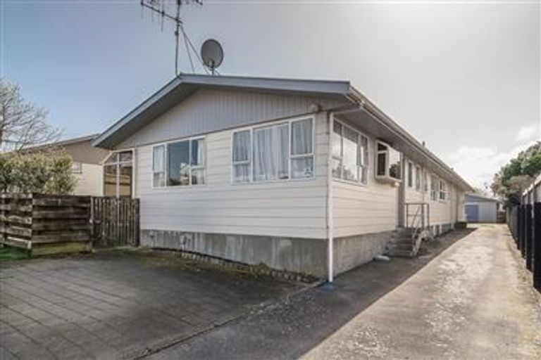 Photo of property in 69a Donovan Road, Paraparaumu Beach, Paraparaumu, 5032