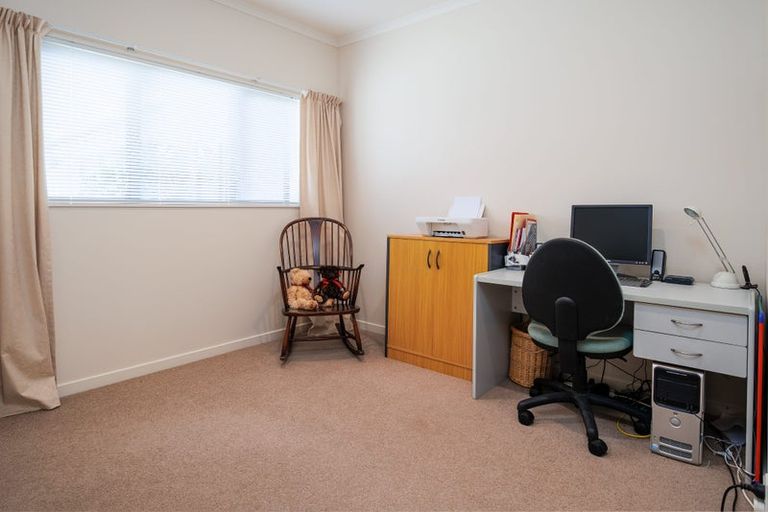 Photo of property in 23 Hinepango Drive, Rarangi, Blenheim, 7273