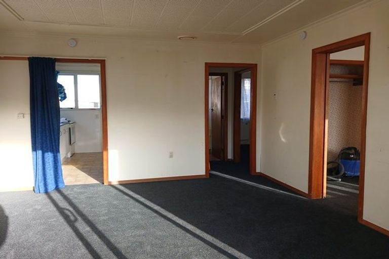 Photo of property in 15 Havill Street, Takaro, Palmerston North, 4410