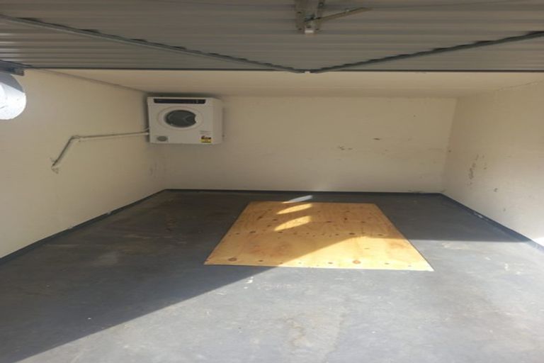 Photo of property in 69b Valley Road, Mount Maunganui, 3116