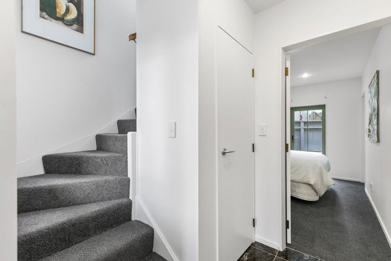 Photo of property in 6/142 Ghuznee Street, Te Aro, Wellington, 6011