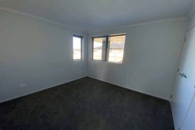 Photo of property in 18 Maui Place, Te Kamo, Whangarei, 0112