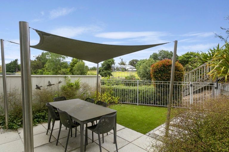 Photo of property in 9/14 Norman Smith Street, Nukuhau, Taupo, 3330
