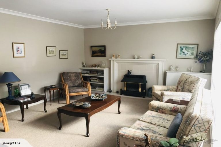 Photo of property in 25 Azimuth Place, Flagstaff, Hamilton, 3210