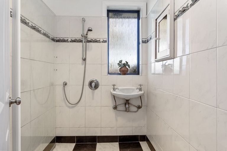 Photo of property in 36 Balrudry Street, Avonhead, Christchurch, 8042