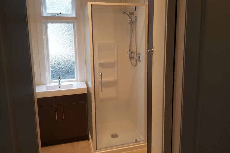 Photo of property in 13 Corunna Street, Saint Kilda, Dunedin, 9012