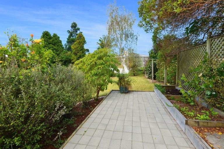 Photo of property in 65 Fourth Avenue, Woodhill, Whangarei, 0110