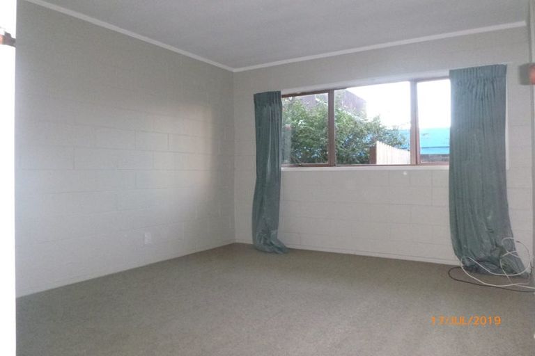 Photo of property in 5/773 Beach Road, Browns Bay, Auckland, 0630