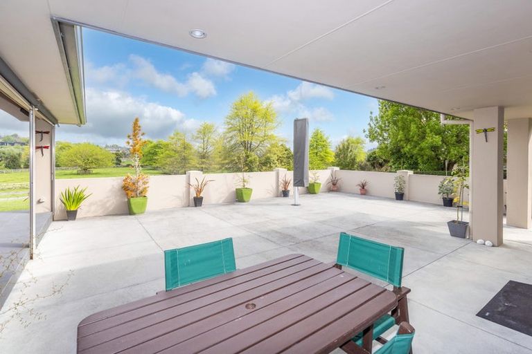 Photo of property in 7 Wynvale Lane, Rotokauri, Hamilton, 3289