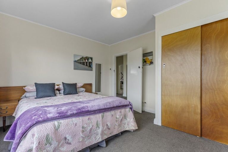 Photo of property in 100 Ngatai Street, Taumarunui, 3920