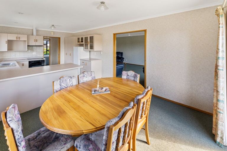 Photo of property in 15 Pitchill Street, Mayfield, Blenheim, 7201