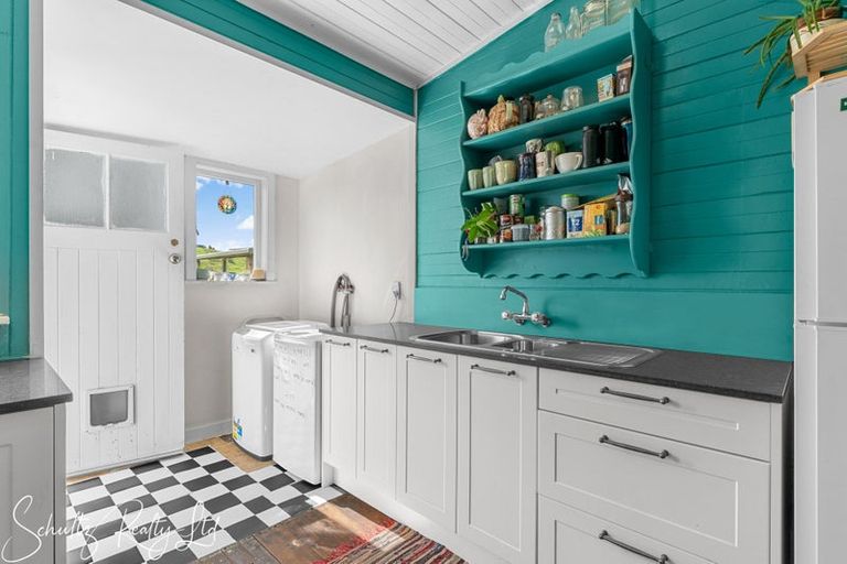 Photo of property in 1056 State Highway 12, Maungaturoto, 0583