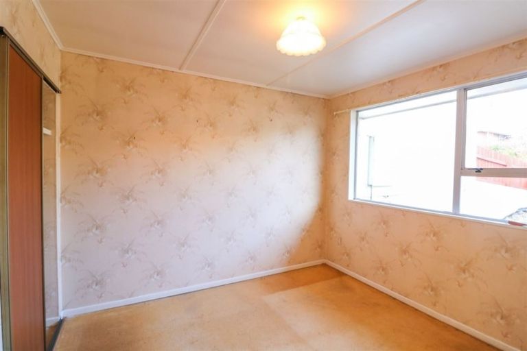 Photo of property in 21 Hunt Street, Seaview, Timaru, 7910