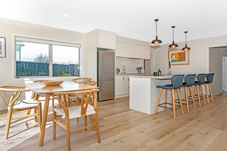 Photo of property in 27 King Street, Mangapapa, Gisborne, 4010