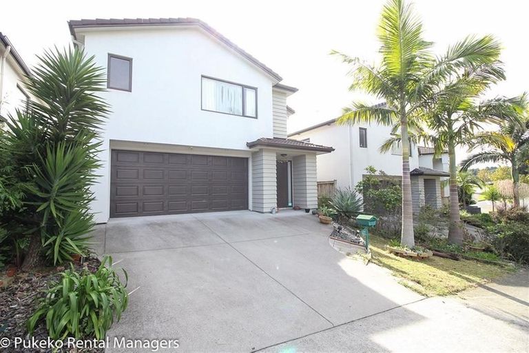 Photo of property in 15 Norwood Drive, Flat Bush, Auckland, 2019