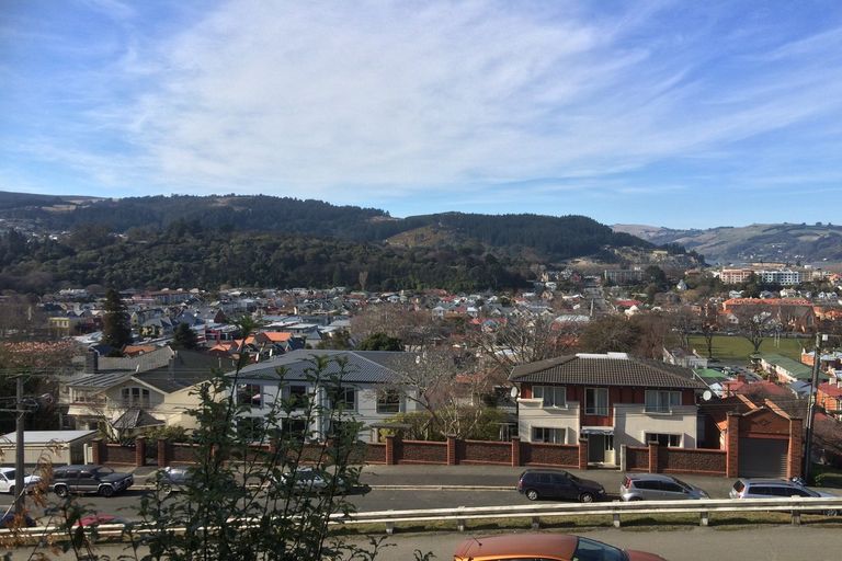 Photo of property in 2/84 Warrender Street, North Dunedin, Dunedin, 9016