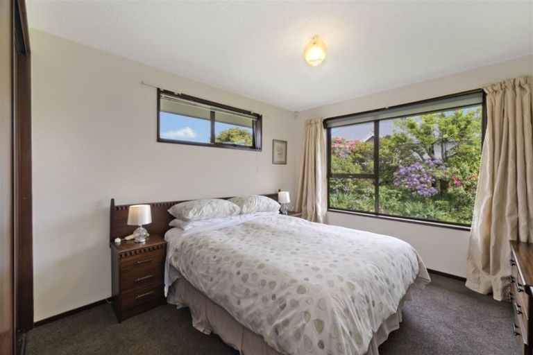 Photo of property in 19 Craven Street, Sockburn, Christchurch, 8042