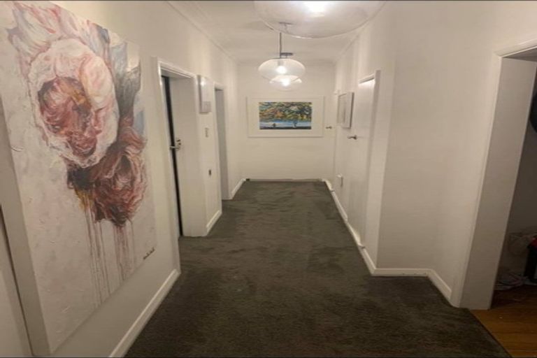 Photo of property in 21 Mitcham Avenue, Forest Lake, Hamilton, 3200