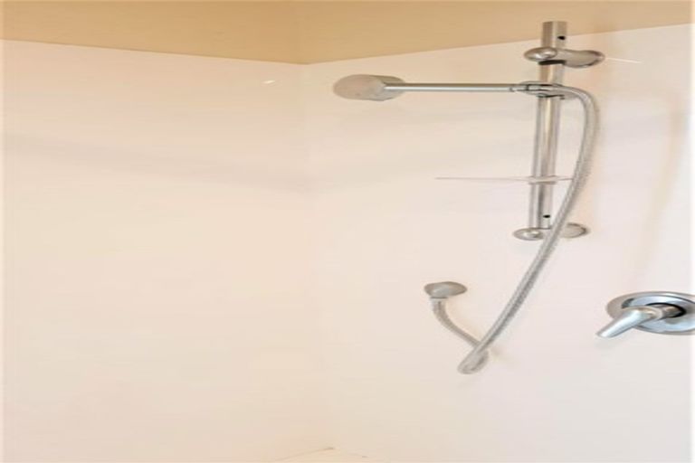 Photo of property in 14/42a Park Avenue, Papatoetoe, Auckland, 2025