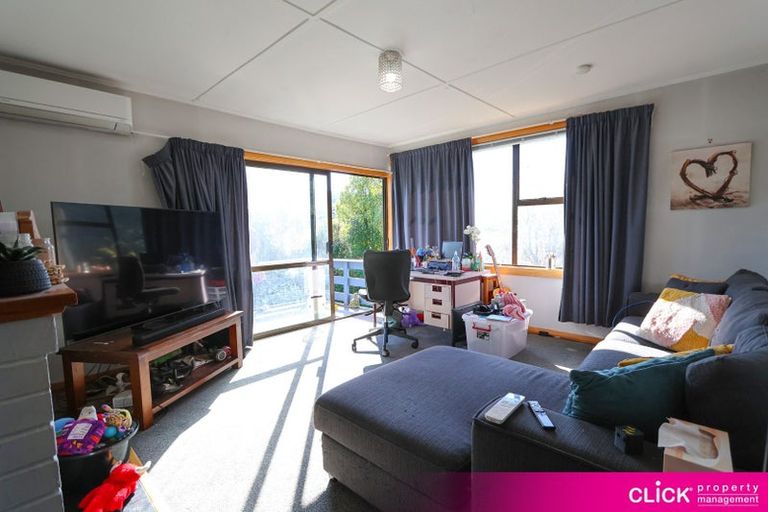 Photo of property in 21 Cockerell Street, Brockville, Dunedin, 9011