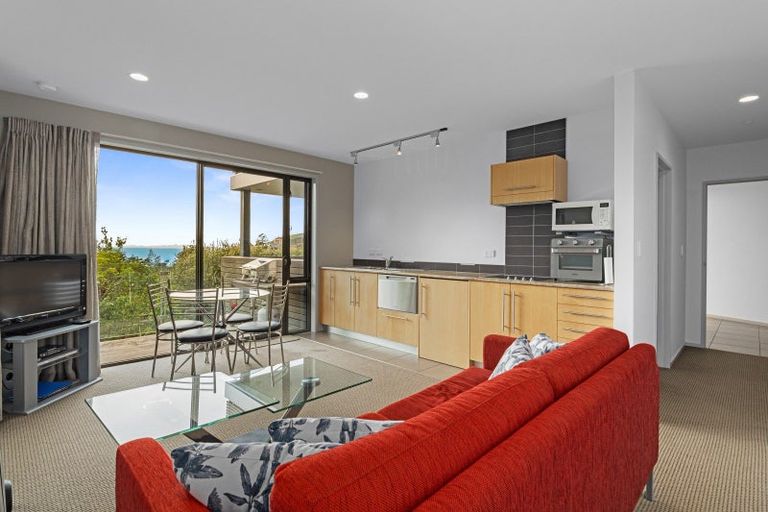 Photo of property in Kotare Place, Kaiteriteri, Motueka, 7197