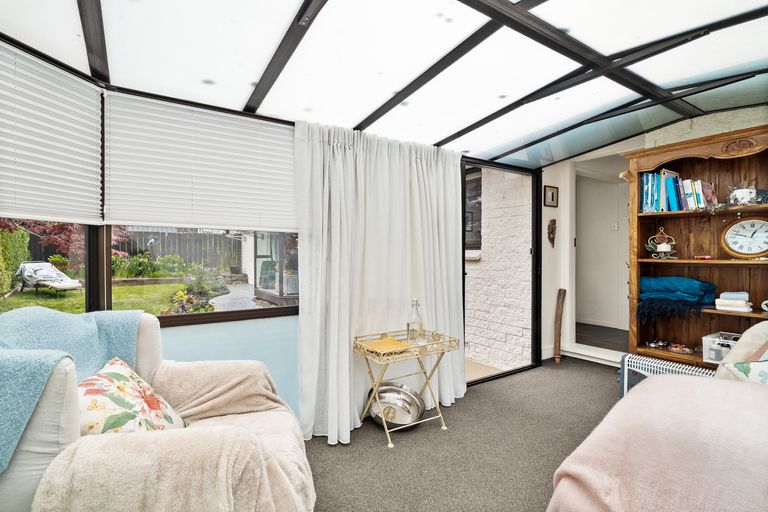 Photo of property in 89b Lynn Street, Wakari, Dunedin, 9010