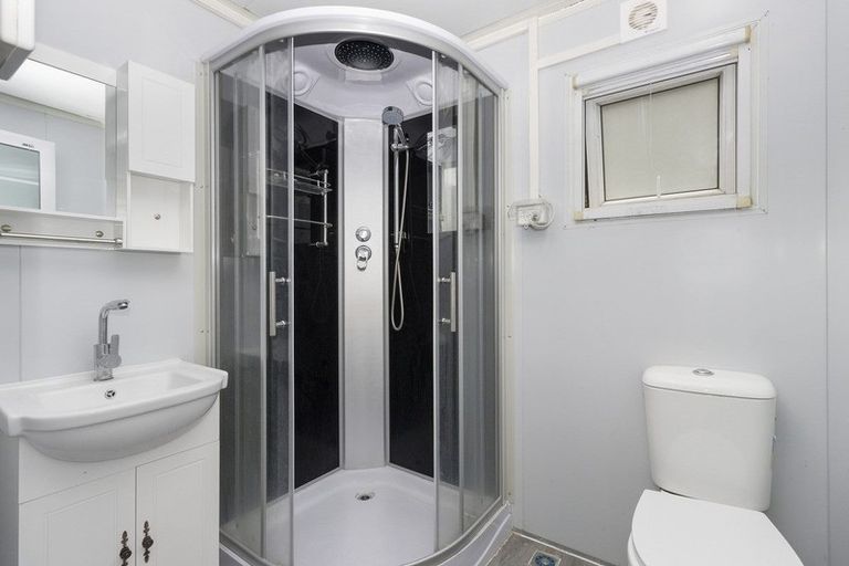 Photo of property in 445 Waikeria Road, Kihikihi, Te Awamutu, 3874