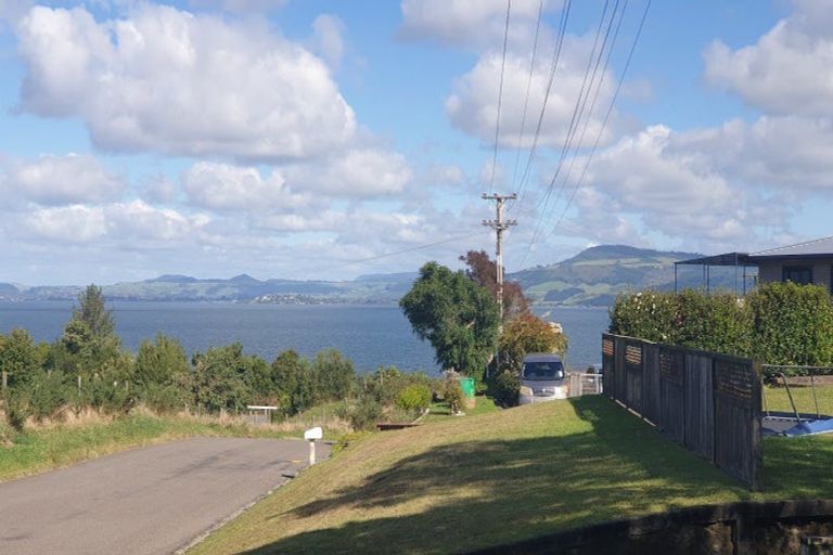 Photo of property in 13 Unsworth Road, Hamurana, 3097