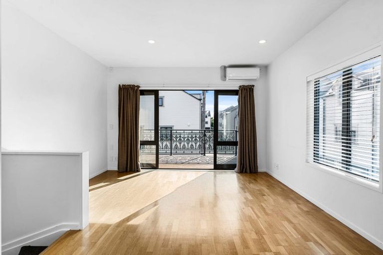Photo of property in 39/59 Sackville Street, Grey Lynn, Auckland, 1021