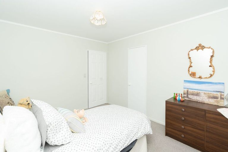 Photo of property in 30 Caversham Drive, Rototuna, Hamilton, 3210