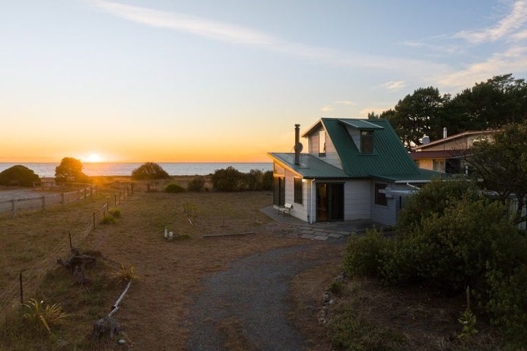 Photo of property in 248 Rarangi Beach Road, Rarangi, Blenheim, 7273
