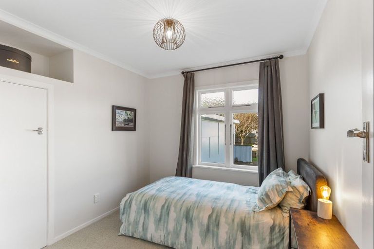 Photo of property in 26 George Street, Levin, 5510