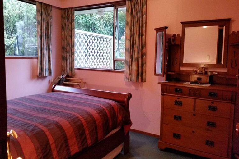 Photo of property in 47 Walton Park Avenue, Fairfield, Dunedin, 9018