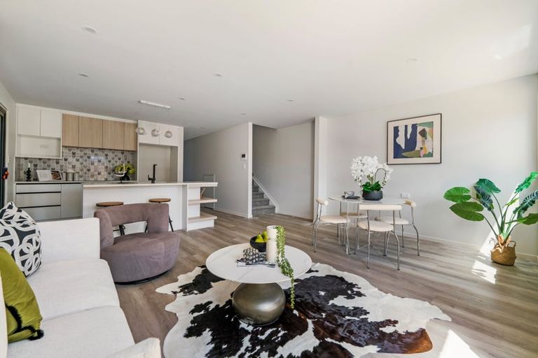 Photo of property in 21 Taukahiwi Road, Pukekohe, 2120