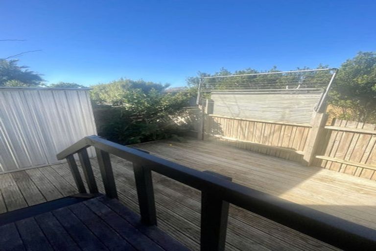 Photo of property in 5 Indus Place, Half Moon Bay, Auckland, 2012