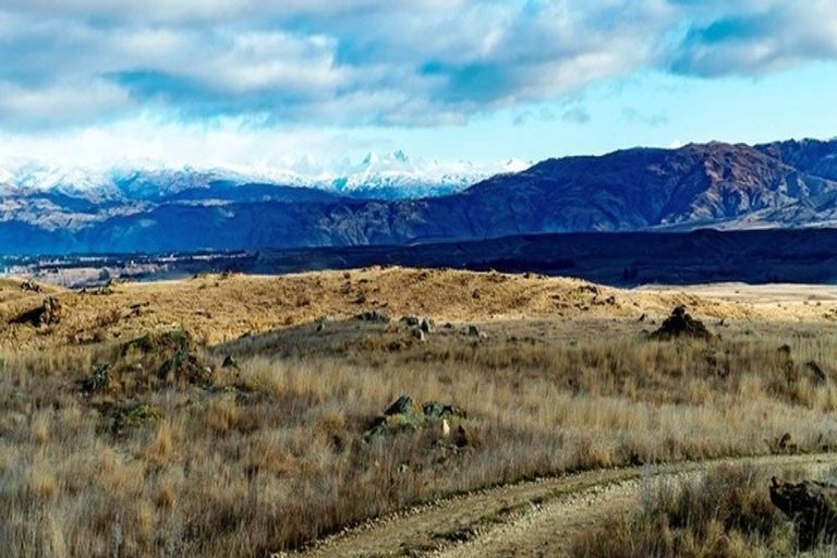 Photo of property in 571b Crawford Hills Road, Galloway, Alexandra, 9393