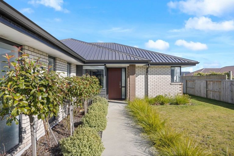 Photo of property in 10 Puna Rise, Wharewaka, Taupo, 3330