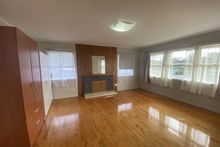 Photo of property in 43 Blease Street, New Lynn, Auckland, 0600