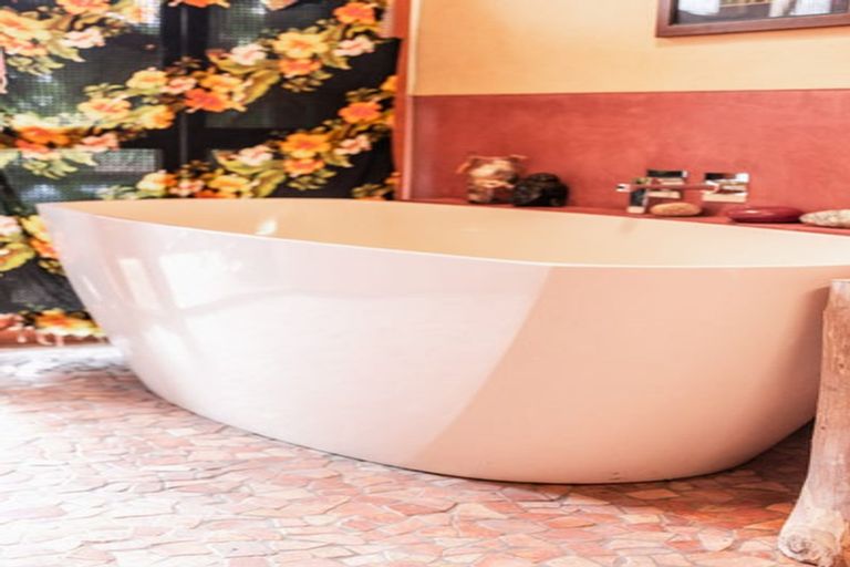 Photo of property in 189 Puketui Valley Road, Hikuai, 3579