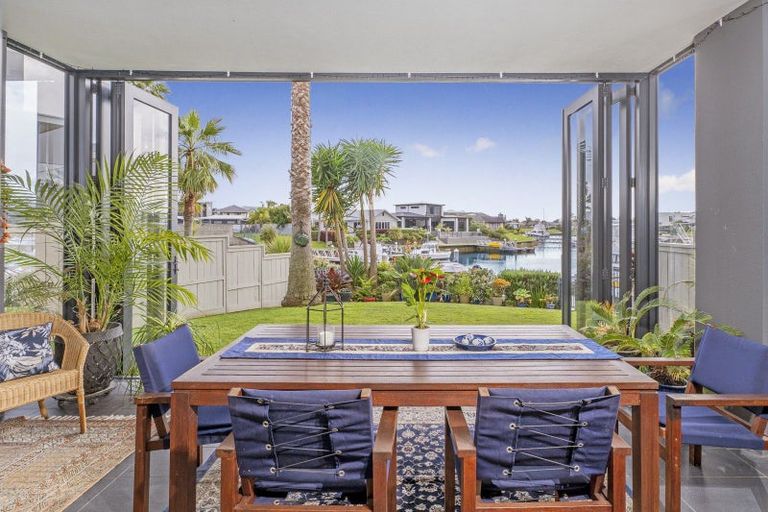 Photo of property in 38/73a South Highway East, Whitianga, 3510