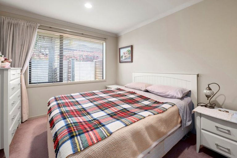 Photo of property in 64d Iles Road, Lynmore, Rotorua, 3010